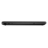 HP Laptop 15-dw1212nia  Intel® Celeron® N4020 4GB DDR4 1TB HDD , Intel® UHD Graphics 600  Windows10  15.6" HD Display - Samazon