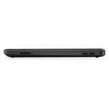 HP Laptop 15-dw1212nia  Intel® Celeron® N4020 4GB DDR4 1TB HDD , Intel® UHD Graphics 600  Windows10  15.6" HD Display - Samazon
