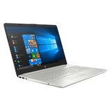 HP 15 Laptop Core™ i3-1115G4 , 8GB , 256GB SSD , Intel UHD Graphics  Windows10 15.6" inch FHD Display - Samazon