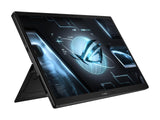 Asus Rog Flow Z13 Gaming Laptop , 12th Gen Core i7-12700H, 16GB , 512GB SSD, RTX 3050Ti 4GB Graphics, Windows11 13.4"FHD+Detachable RGB Keyboard 120Hz Display - Samazon
