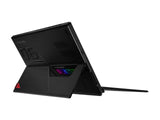 Asus Rog Flow Z13 Gaming Laptop , 12th Gen Core i7-12700H, 16GB , 512GB SSD, RTX 3050Ti 4GB Graphics, Windows11 13.4"FHD+Detachable RGB Keyboard 120Hz Display - Samazon