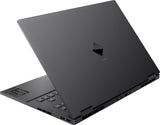 HP Omen 16-N0023DX AMD Ryzen 7 6800H, 16GB DDR5, 512GB SSD, NVIDIA RTX 3060 6GB Graphics, 16.1" FHD IPS 144Hz, Windows 11 - Samazon