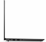 Lenovo ThinkPad E15 Gen2 Business Laptop Intel® Core™ i7 1165G7 , 8GB  , 512GB SSD ,  Intel® Iris® Xᵉ Graphics Windows 10  Pro 15.6" FHD Display - Samazon