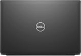 DELL Latitude 3520  Core I7-1165G7  16GB  512GB SSD   MX130 2GB Graphics  Windows10  15.6" HD Display - Samazon