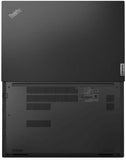Lenovo ThinkPad E15 Gen2 Business Laptop Intel® Core™ i7 1165G7 , 8GB  , 512GB SSD ,  Intel® Iris® Xᵉ Graphics Windows 10  Pro 15.6" FHD Display - Samazon