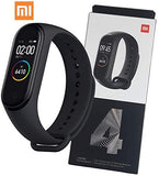 MI Band 4 (International Version) - Samazon
