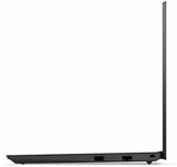 Lenovo ThinkPad E15 Gen2 Business Laptop Intel® Core™ i7 1165G7 , 8GB  , 512GB SSD ,  Intel® Iris® Xᵉ Graphics Windows 10  Pro 15.6" FHD Display - Samazon