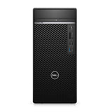 Dell Optiplex Desktop 7090 , Intel Core™ i7-11th Generation , 16GB , 512GB SSD , Intel UHD Graphics , Windows10 Pro - Samazon
