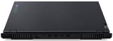 Lenovo Legion 5 Gaming Laptop Ryzen 5 5600H , 16GB RAM , 512GB SSD , GeForce RTX 3050 Ti 4GB , Windows 11 Home 15.6 inch FHD Phantom Blue - Samazon