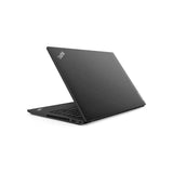 Lenovo ThinkPad T14 Gen3 , Intel Core i5-1235U , 12th Gen , 16GB Ram , 256GB SSD , Windows11, Intel Iris Xe Graphics , Backlit 14" inch (21ah007bau) - Samazon