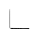 Lenovo ThinkPad T14 Gen3 , Intel Core i5-1235U , 12th Gen , 16GB Ram , 256GB SSD , Windows11, Intel Iris Xe Graphics , Backlit 14" inch (21ah007bau) - Samazon