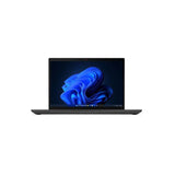 Lenovo ThinkPad T14 Gen3 , Intel Core i5-1235U , 12th Gen , 16GB Ram , 256GB SSD , Windows11, Intel Iris Xe Graphics , Backlit 14" inch (21ah007bau) - Samazon