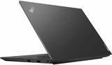 Lenovo ThinkPad E15 Gen2 Business Laptop Intel® Core™ i7 1165G7 , 8GB  , 512GB SSD ,  Intel® Iris® Xᵉ Graphics Windows 10  Pro 15.6" FHD Display - Samazon