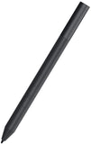 Dell active touch pen PN350M for Inspiron 5000 7000 Series compatible - Samazon