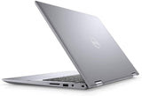 Dell Inspiron 14 5406 Convertible  Core™ i3-1115G4  4GB RAM  256Gb SSD  Intel® UHD Graphics  Windows 10 14" Inch FHD Touchscreen - Samazon