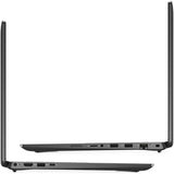 DELL Latitude 3520  Core I7-1165G7  16GB  512GB SSD   MX130 2GB Graphics  Windows10  15.6" HD Display - Samazon