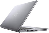 Dell Latitude 5420 Core i5-1145G7, 16GB  256GB SSD Windows 10Pro 14-Inch FHD Display - Samazon