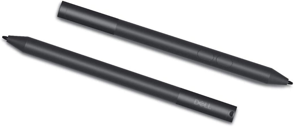 Dell active touch pen PN350M for Inspiron 5000 7000 Series compatible - Samazon