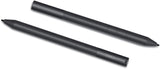 Dell active touch pen PN350M for Inspiron 5000 7000 Series compatible - Samazon