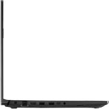Asus TUF Gaming F17  Intel® Core™ i5-11260H  8GB , 512GB SSD  NVIDIA GeForce RTX 3050Ti 4GB Graphics  Windows11 17.3" FHD Display 144Hz - Samazon