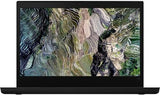 Lenovo ThinkPad L14 Gen2 , 14" FHD Touch Screen - Intel Core i5-1135G7 , 8Gb Ram , 256Gb SSD , Windows11 , Intel Iris Graphics , Black - Samazon