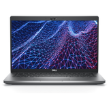 Dell Latitude 5530 Business Laptop , Core i5 12th Gen , 1235U , 8GB Ram , 256GB SSD , Windows 11 Pro , 15.6 Inch FHD Display - Samazon