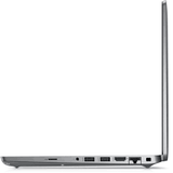 Dell Latitude 5530 Business Laptop , Core i5 12th Gen , 1235U , 8GB Ram , 256GB SSD , Windows 11 Pro , 15.6 Inch FHD Display - Samazon