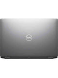 Dell Latitude 5530 Business Laptop , Core i5 12th Gen , 1235U , 8GB Ram , 256GB SSD , Windows 11 Pro , 15.6 Inch FHD Display - Samazon