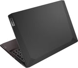 Lenovo IdeaPad Gaming 3, AMD Ryzen™ 7 5800H , 16GB Ram , 512GB SSD , Nvidia Geforce RTX 3060 6GB Graphics , Windows11 Pro , 15.6″ FHD IPS, 120Hz, Shadow Black - Samazon