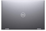 Dell Inspiron 14 5406 Convertible  Core™ i3-1115G4  4GB RAM  256Gb SSD  Intel® UHD Graphics  Windows 10 14" Inch FHD Touchscreen - Samazon