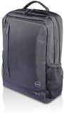Dell 15.6 inch (9CGMW) Backpack Easy to Carry - Samazon