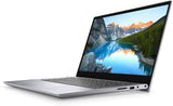 Dell Inspiron 14 5406 Convertible  Core™ i3-1115G4  4GB RAM  256Gb SSD  Intel® UHD Graphics  Windows 10 14" Inch FHD Touchscreen - Samazon