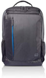Dell 15.6 inch (9CGMW) Backpack Easy to Carry - Samazon