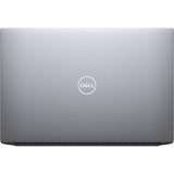 Dell Latitude 7430 Laptop, 12th Generation Core i7-1265U 16GB 256GB SSD Windows 10 pro 14"FHD Touch Screen English Keyboard - Samazon