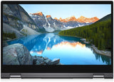 Dell Inspiron 14 5406 Convertible  Core™ i3-1115G4  4GB RAM  256Gb SSD  Intel® UHD Graphics  Windows 10 14" Inch FHD Touchscreen - Samazon