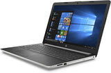 HP 15-da1007ne Core i7-8565U 8GB 1TB HDD+128GB SSD  MX130 4GB Graphics Card Windows 10 Home 15.6"FHD(1920x1080) - Samazon