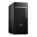 Dell Optiplex Desktop 7090 , Intel Core™ i7-11th Generation , 16GB , 512GB SSD , Intel UHD Graphics , Windows10 Pro - Samazon