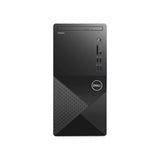 Dell Vostro 3888 Desktop Pc  Intel® Core™ i3 10th Generation  4GB 1TB HDD  Windows 10  Black - Samazon