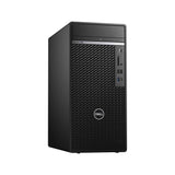 Dell OptiPlex 7080MT PC  Intel® Core™ i7-10700T  8GB  1TB HDD  Widnows10 Pro  Keyboard Mouse  Black - Samazon