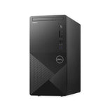 Dell Vostro 3888 Desktop Pc  Intel® Core™ i3 10th Generation  4GB 1TB HDD  Windows 10  Black - Samazon
