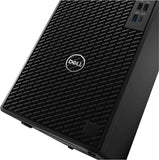 Dell Optiplex Desktop 7090 , Intel Core™ i7-11th Generation , 16GB , 512GB SSD , Intel UHD Graphics , Windows10 Pro - Samazon