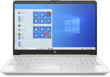 HP 15-DW3145ne Laptop  Core™ i7-1165G7  11th Generation 16GB  512GB SSD  Intel® Iris® Xᵉ Graphics  Windows 11 15.6" FHD - Samazon