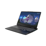 Lenovo Ideapad Gaming 3 , ntel® Core™ i7-12700H , 8GB Ram , 512Gb SSD , NVIDIA® GeForce RTX™ 3050 Ti 4GB GDDR6 , Windows11 home , 15.6" FHD (1920x1080) IPS , 82S9006MCC - Samazon
