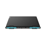 Lenovo Ideapad Gaming 3 , ntel® Core™ i7-12700H , 8GB Ram , 512Gb SSD , NVIDIA® GeForce RTX™ 3050 Ti 4GB GDDR6 , Windows11 home , 15.6" FHD (1920x1080) IPS , 82S9006MCC - Samazon