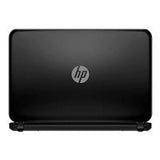 HP 15-N034se Laptop, 4th Gen Intel Core i5-4200U 1.6GHz, 8GB , 750GB HDD, NVIDIA GeForce GT 740M 2GB Card, Windows 8 , 15.6 (1366 x 768) HD BrightView - Samazon
