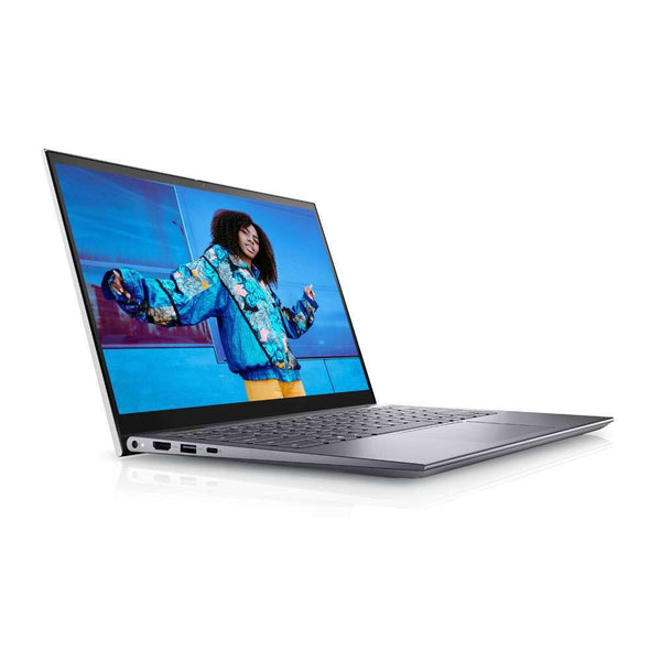 Dell Inspiron 14-5410 Core™ i7-11390H 16GB Ram 512GB SSD