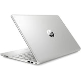 HP 15-dy2095 Laptop Core™ i5-1135G7  8GB  256GB SSD , Intel® Iris® Xe Graphics , Windows11 15.6" FHD Display - Samazon