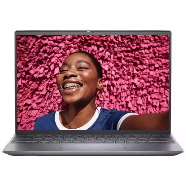 Dell Inspiron 5310 Laptop, 11th Gen Core i5-11300H, 8GB , 512GB SSD, Iris XE Graphics, Windows 10 Home, 13.3"FHD Display, Backlit English Keyboard - Samazon