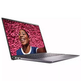Dell Inspiron 5310 Laptop, 11th Gen Core i5-11300H, 8GB , 512GB SSD, Iris XE Graphics, Windows 10 Home, 13.3"FHD Display, Backlit English Keyboard - Samazon