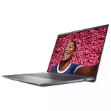 Dell Inspiron 5310 Laptop, 11th Gen Core i5-11300H, 8GB , 512GB SSD, Iris XE Graphics, Windows 10 Home, 13.3"FHD Display, Backlit English Keyboard - Samazon